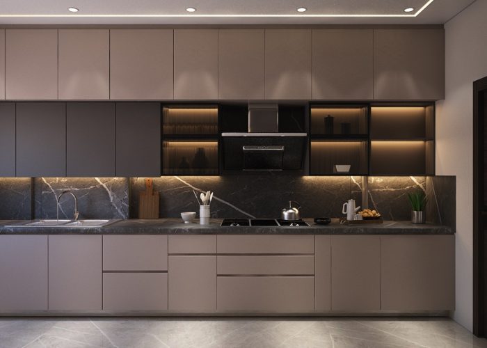 WhatsApp Image 2023-11-17 at 16.47.49