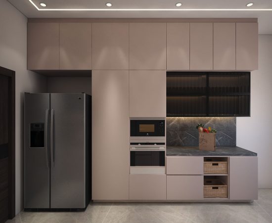 WhatsApp Image 2023-11-17 at 16.47.50