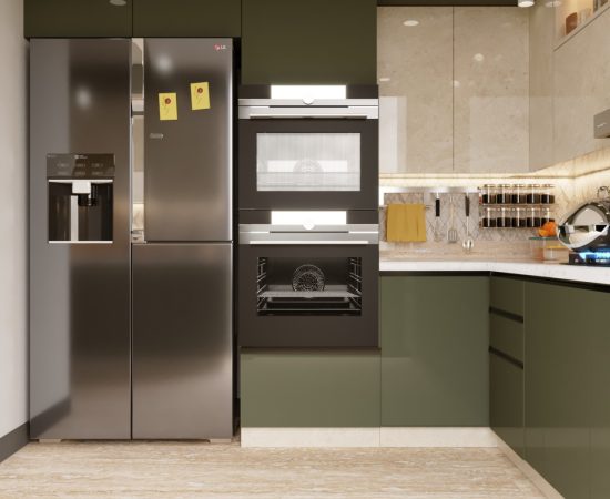 WhatsApp Image 2023-11-17 at 16.48.24