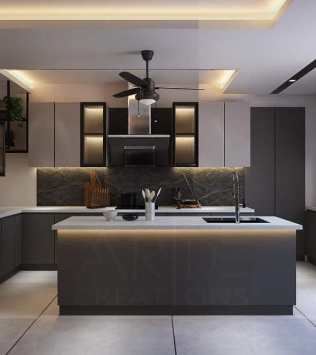 WhatsApp Image 2023-11-17 at 16.51.04