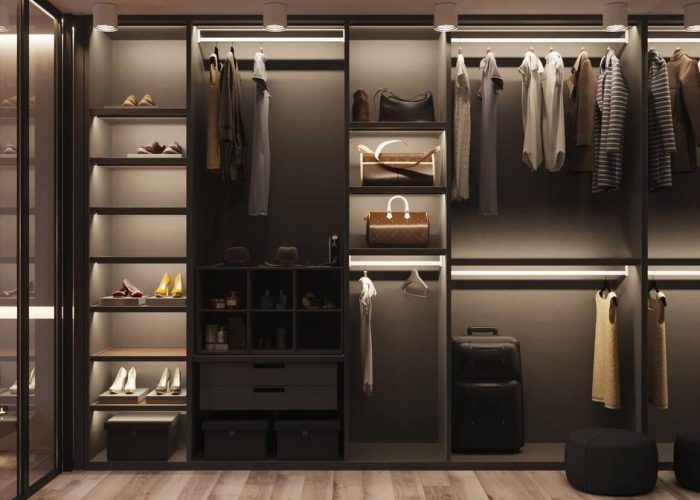 tumblr_6b2412e53d5c6a82261a620176e3c801_4d7d2f2c_1280